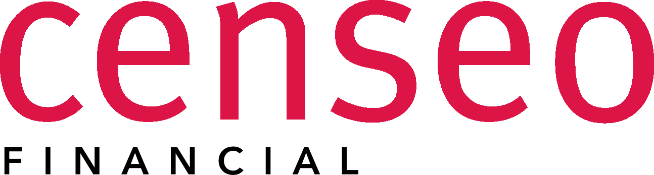 Censeo Financial